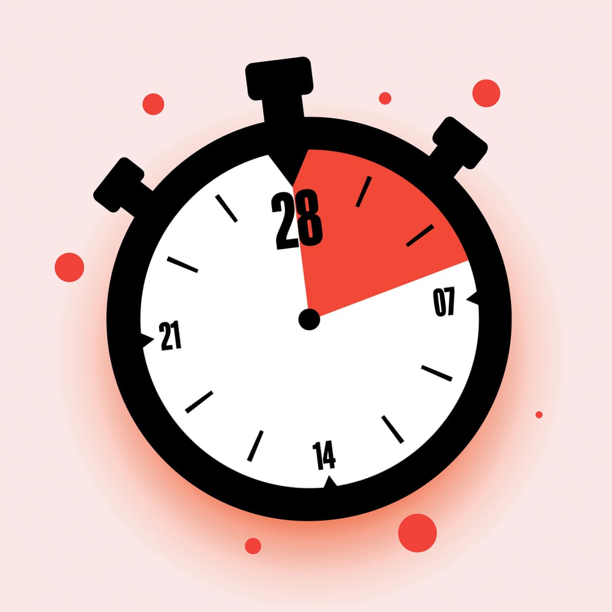 Menstrual Cycle Record menstrual-cycle-record