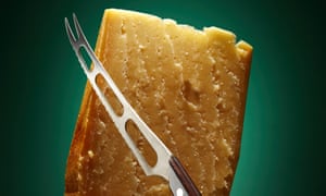 ‘Fermenting foods might make them healthier.’