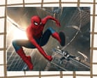 Spider-Man: Brand New Day Releases, Ariana Grande's New Album Out