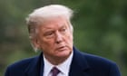 Trump resigns from Screen Actors Guild before they can expel him
