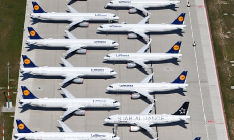 Airline data hack: hundreds of thousands of Star Alliance passengers' details stolen Airline data hack: hundreds of thousands of Star Alliance passengers' details stolen