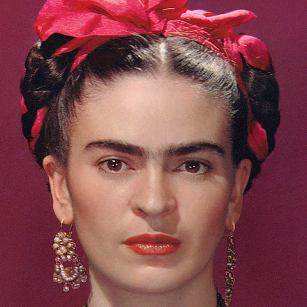 Puzzle Frida Cheap Sell, Save 58% | jlcatj.gob.mx