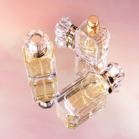 Kayali Utopia Vanilla Coco Eau De Parfum Intense Travel Spray