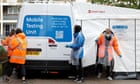 Indian Covid variant is 'of concern', says Public Health England