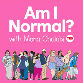 Am I Normal?