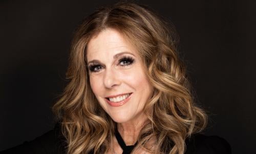 Lyrical Lockdown Rappers Respond To Coronavirus Music The