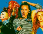 ‘We’re at a crisis point’: Chappell Roan, Shirley Manson and Eli on playing Olivia Rodrigo’s female-only festival