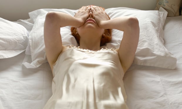 Image result for Everyday Struggles of Living With Fibromyalgia