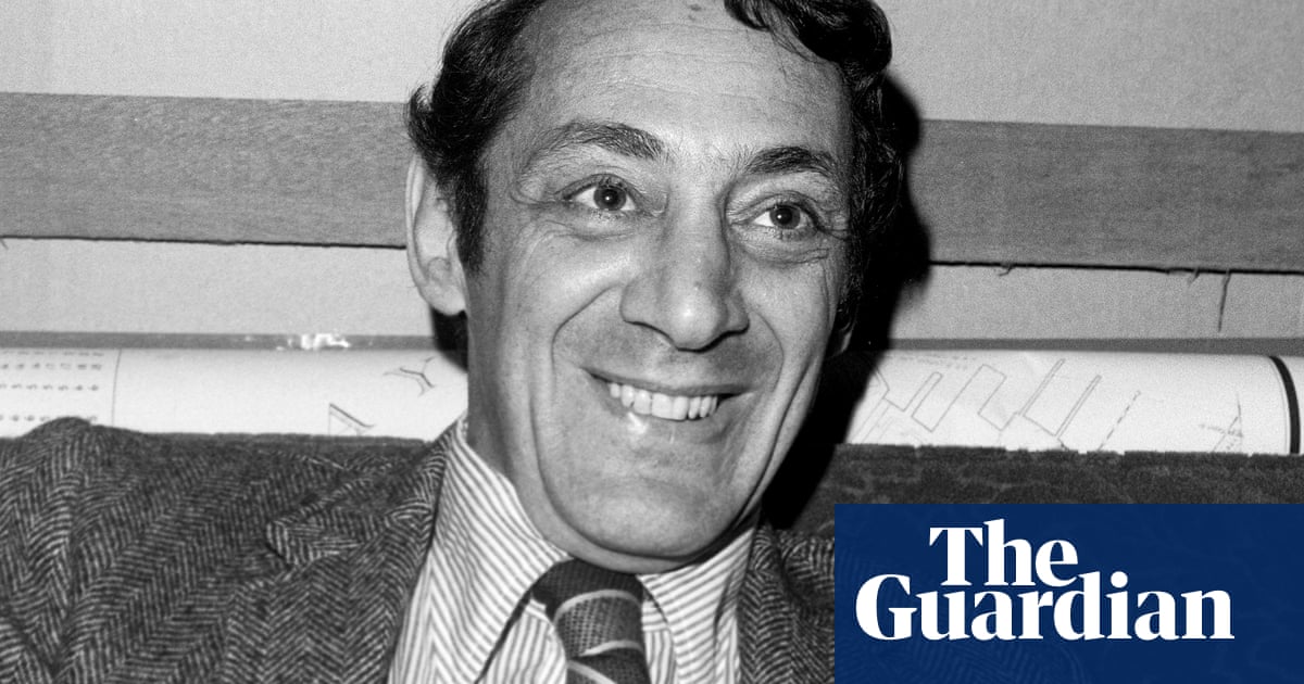 Harvey would say, we're on the brink': why conservatives are coming for a gay rights hero