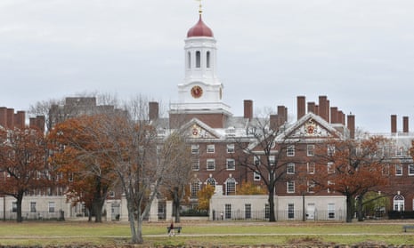 Harvard University’s debating team had just won the national title when it was beaten by a team of prisoners.