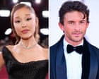 Sunday in the Park With George musical cancelled, after Ariana Grande and Jonathan Bailey both drop out