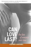 Can Love Last? by Stephen Mitchell