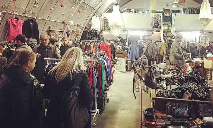 A Local S Guide To Rome 10 Top Tips Rome Holidays The Guardian