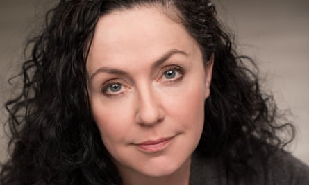 Thriller Reviews The Woman In The Window By Aj Finn The Child Finder By Rene Denfeld The Feed By Nick Clark Windo Thrillers The Guardian