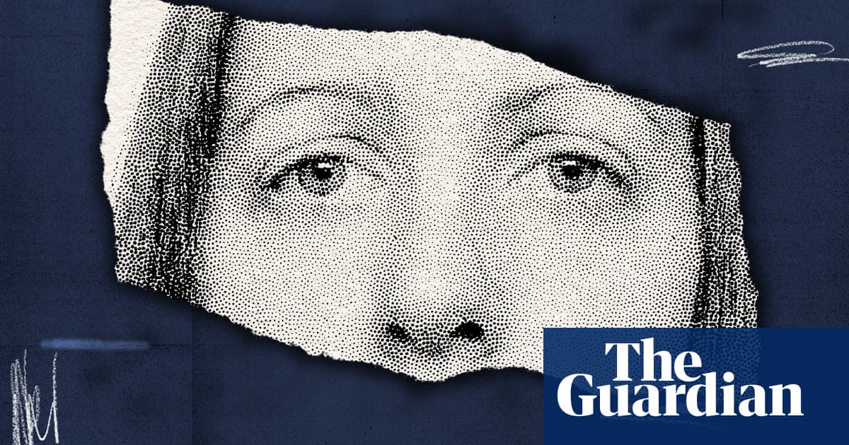 The convictions of Lucy Letby: should they be overturned?