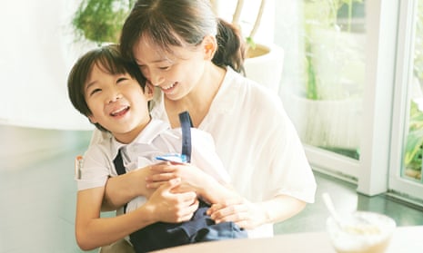 True Mothers review â€“ tender Japanese adoption drama | Drama films | The  Guardian