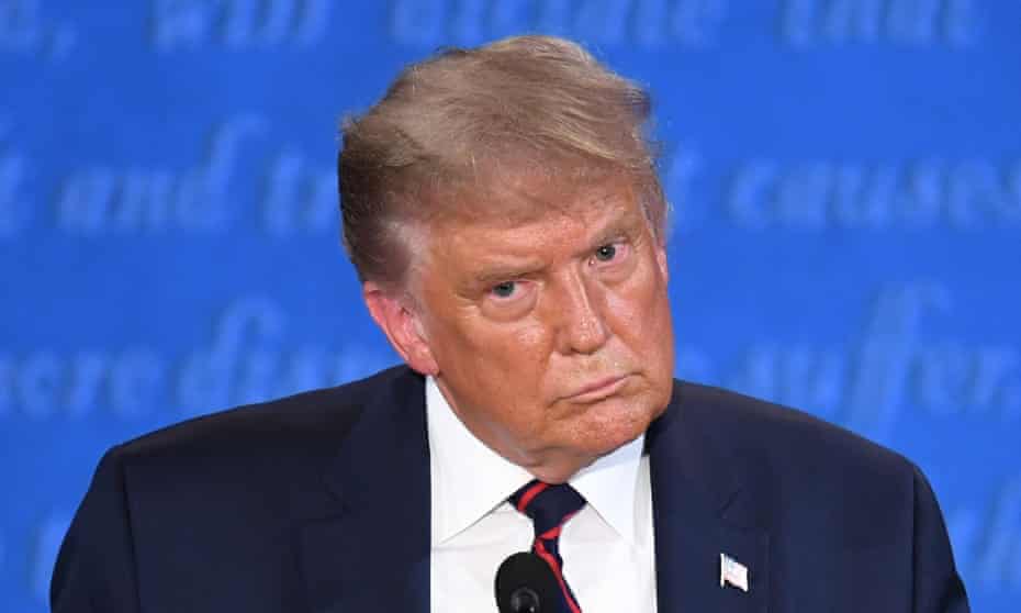 WATCH: Save America PAC Launches 'Another Partisan Witch Hunt' Ad