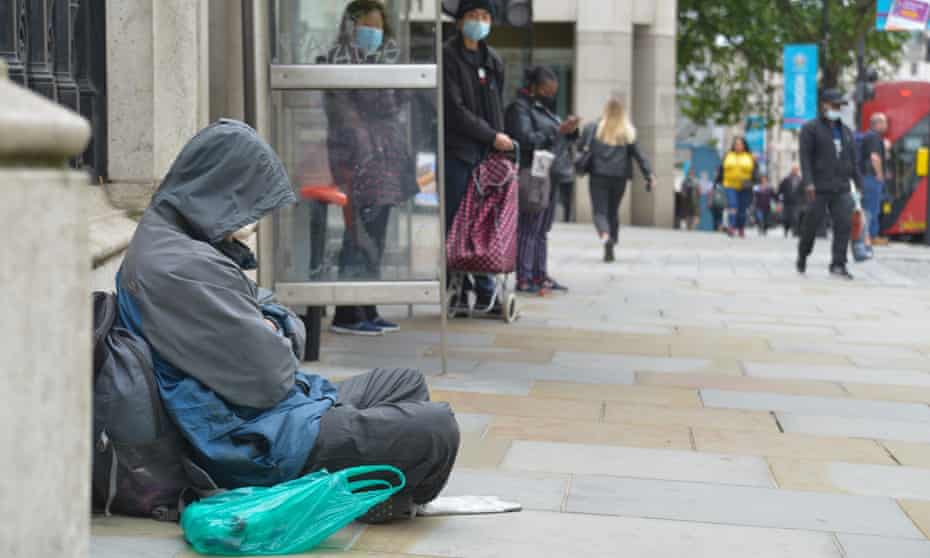 call for action to prevent deaths as uk homeless shelters shut their doors homelessness the guardian call for action to prevent deaths as uk homeless shelters shut their doors homelessness the guardian
