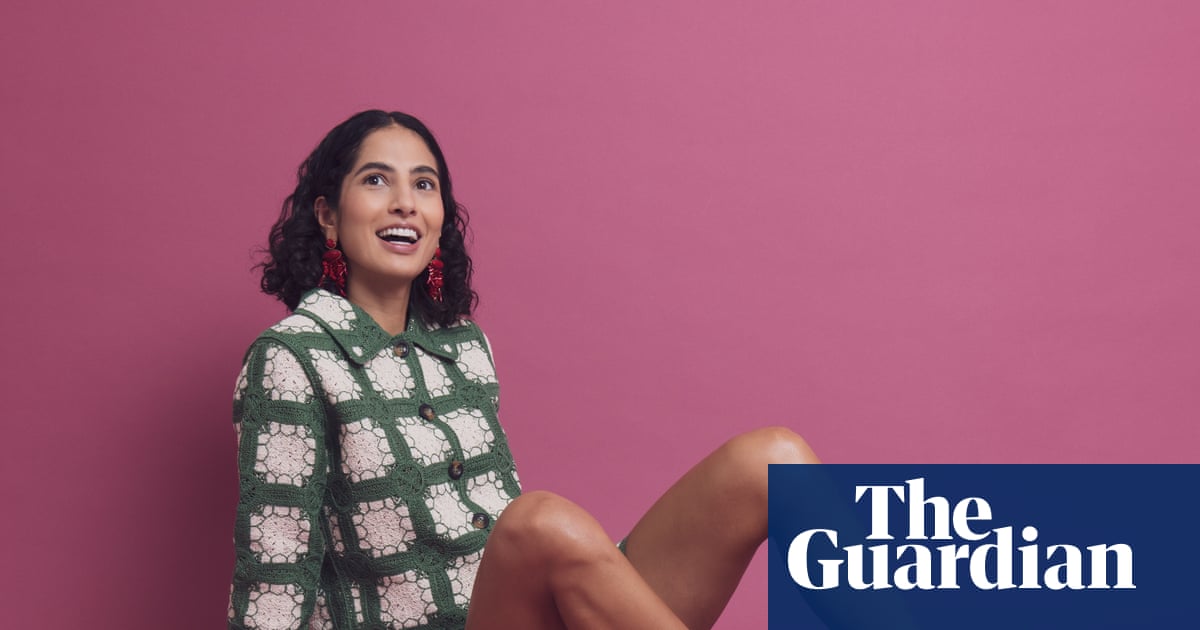 Jess Cartner-Morley on fashion: flip-flops are once again having a fashion moment. But please tread carefully