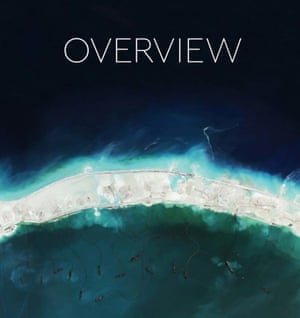 best dating app to get laid