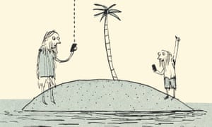 Gratuit Images Uriqnhorbjk8pm actualisé salutations