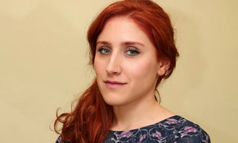 turkish journalist Pelin Ünker