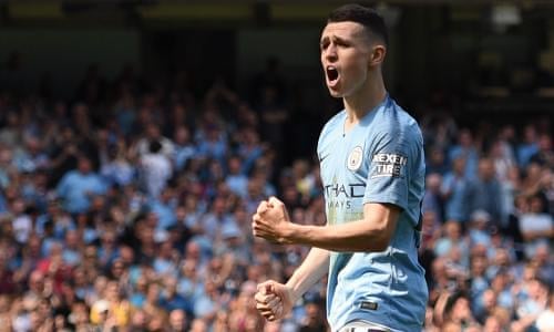 Now We Have Eight Manchester City S Sister Clubs Spread The Word Across The World Manchester City The Guardian Now We Have Eight Manchester City S Sister Clubs Spread The Word Across The World Manchester City The Guardian