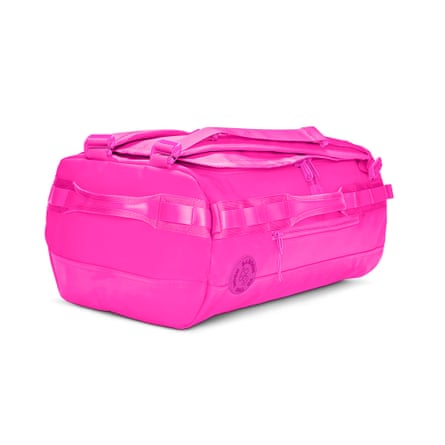 عکس کیف کوچک Baboon To The Moon