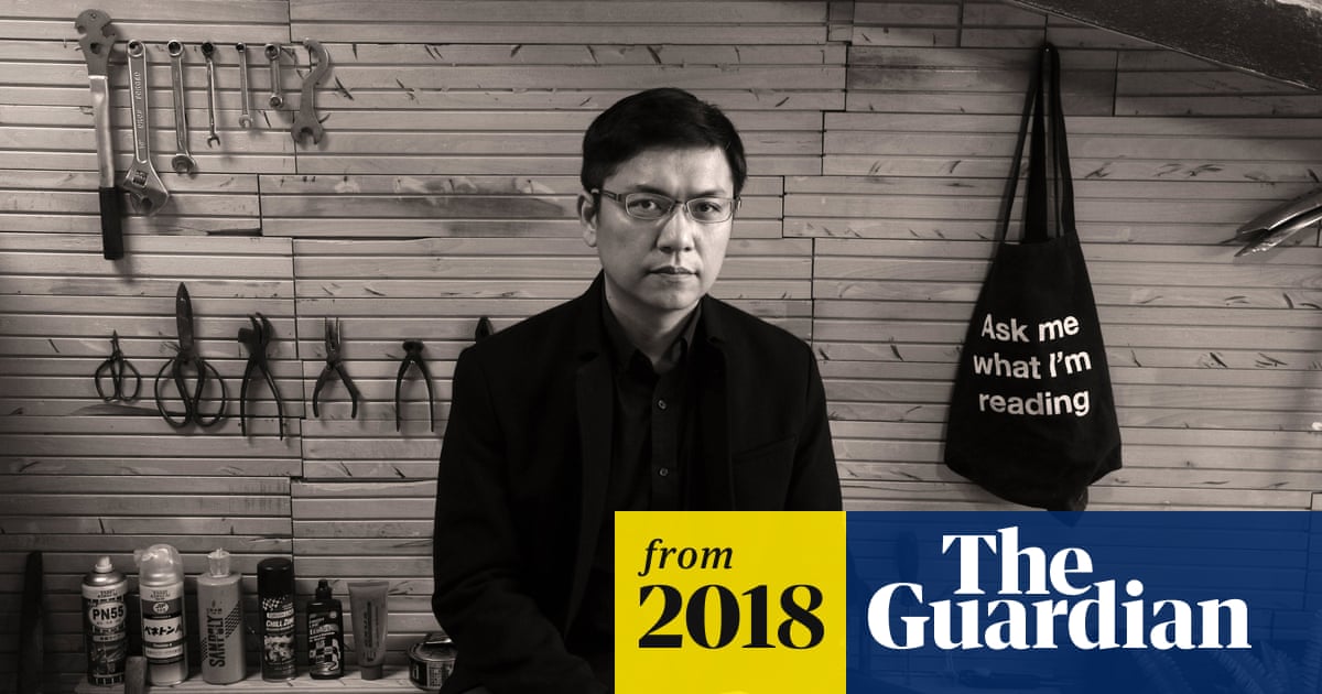 Best of Asian man booker prize Free latino porn videos online