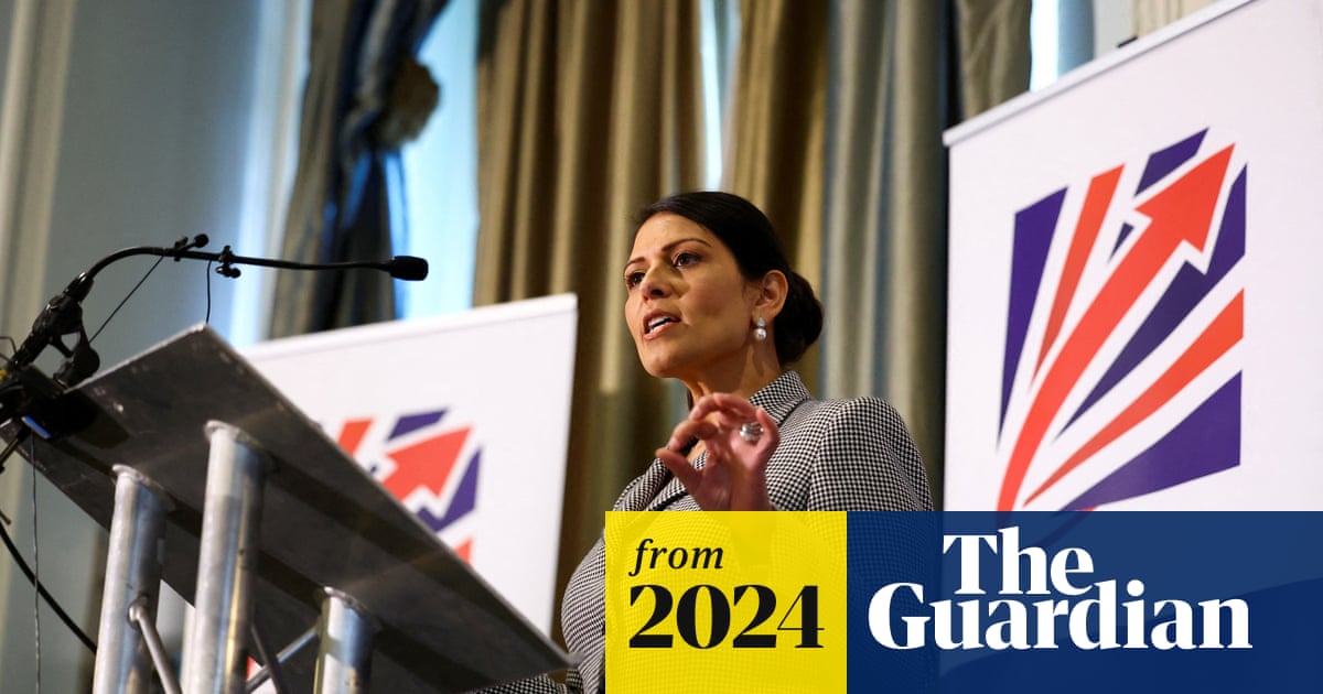www.theguardian.com