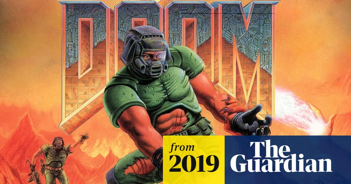 www.theguardian.com