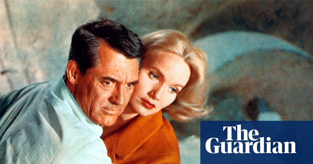Eva Marie Saint obituary