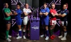 Women’s Six Nations 2023 team by team guide
