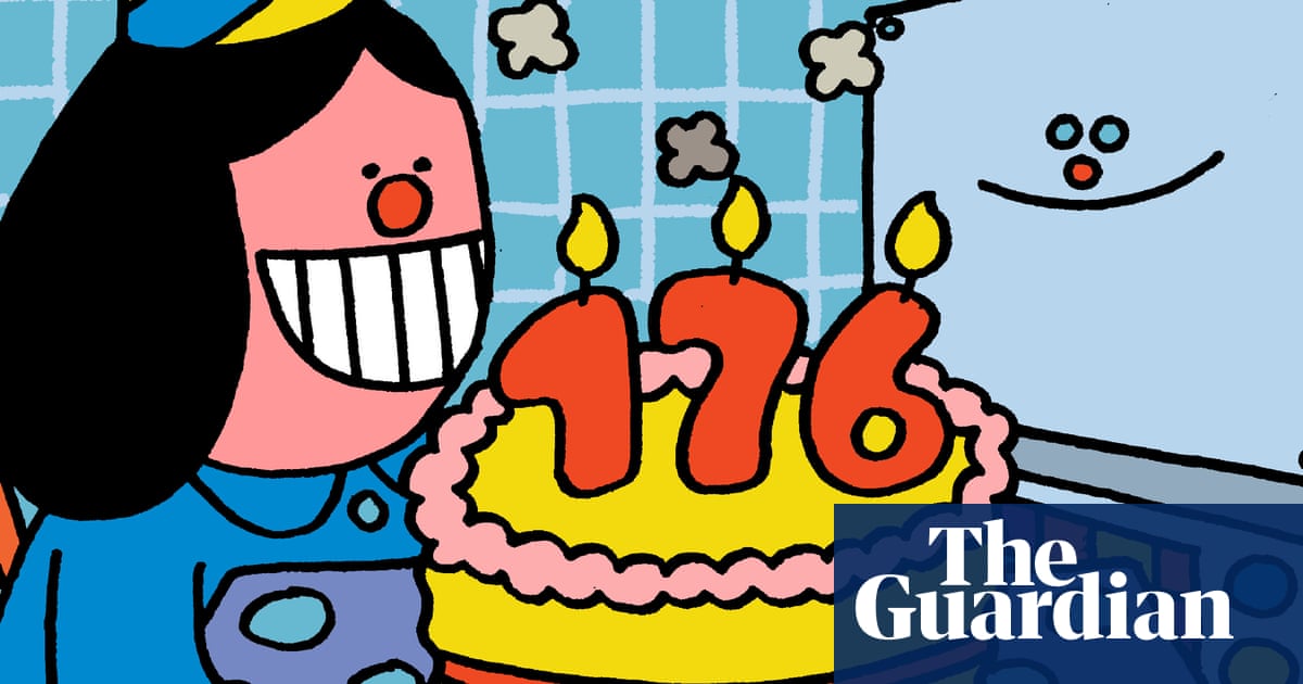 Five ways AI could improve the world: ‘We can cure all diseases, stabilise our climate, halt poverty’