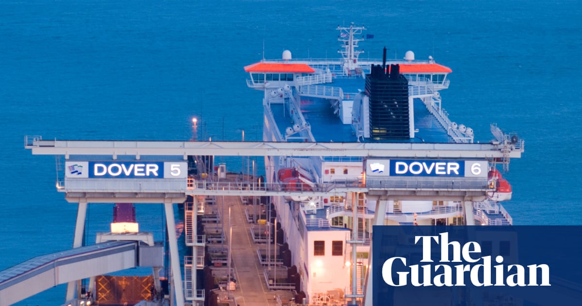 Dual nationals to be denied entry to UK from 25 February unless they have British passport