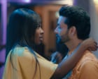 On Different Grounds review – Cupid’s-conspiracy romcom brings Nollywood and Bollywood together On Different Grounds review – Cupid’s-conspiracy romcom brings Nollywood and Bollywood together