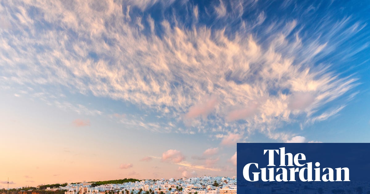 Cuéntanos sobre tu motivo preferido para el sol de finales de verano en Europa: puedes cobrar un cupón de descanso | Correr Cuéntanos sobre tu motivo preferido para el sol de finales de verano en Europa: puedes cobrar un cupón de descanso | Correr