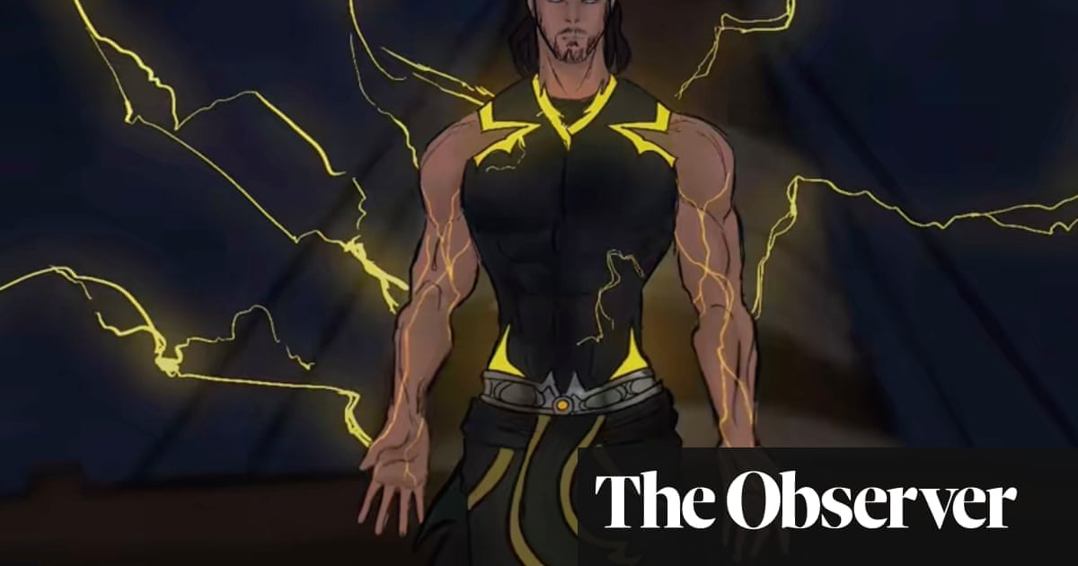 ‘We’re determining cool methods of storytelling’: how TikTok is altering the best way we watch musicals | TikTok ‘We’re determining cool methods of storytelling’: how TikTok is altering the best way we watch musicals | TikTok