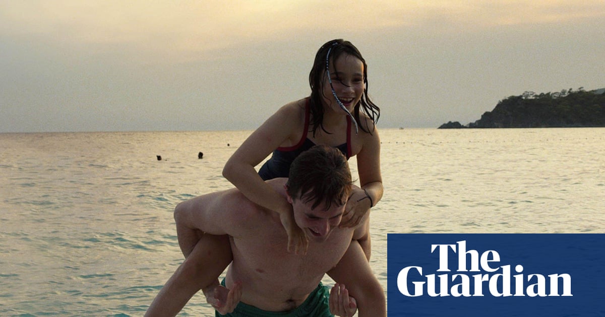 Hazy sunshine, factor-50 smiles and Cliff Richard at the wheel: the 20 best summer holiday movies – ranked!