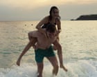 Hazy sunshine, factor-50 smiles and Cliff Richard at the wheel: the 20 best summer holiday movies – ranked!