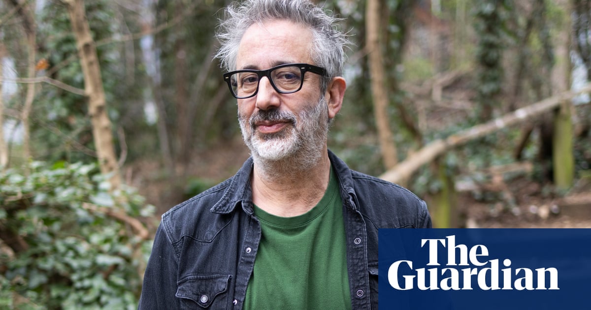 ترك كتاب الأعمدة صحيفة “جويش كرونيكل” من أجل قصص غزة المبنية على “الأساطير” | الصحف ترك كتاب الأعمدة صحيفة “جويش كرونيكل” من أجل قصص غزة المبنية على “الأساطير” | الصحف