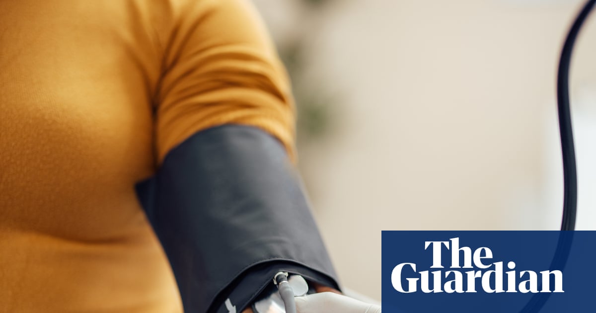 Nearly two-thirds of Australians now bulk-billed for all GP care