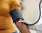 Almost two-thirds of Australians bulk-billed for all GP care amid extra incentives for doctors