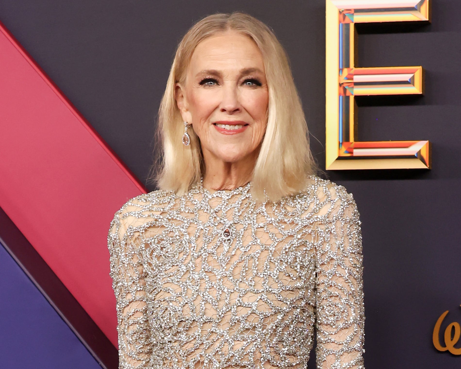 Catherine O'Hara, Iconic Star of 'Home Alone' and 'Schitt's Creek,' Dies at 71