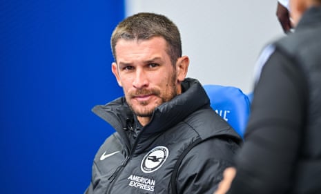 Dario Vidosic