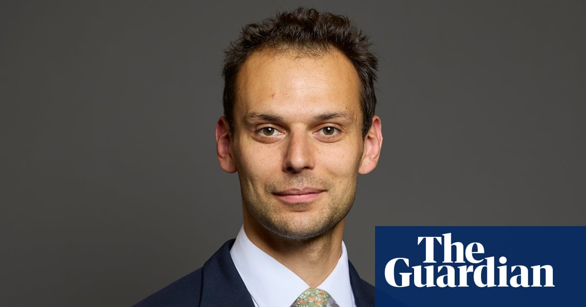 为安迪·伯纳姆 (Andy Burnham) 下台的工党议员乔什·西蒙斯 (Josh Simmons) 是谁? 为安迪·伯纳姆 (Andy Burnham) 下台的工党议员乔什·西蒙斯 (Josh Simmons) 是谁?