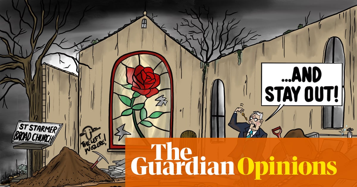 The Political Cartoon That Challenges Election Norms: A Dive into Pete Songi's Work