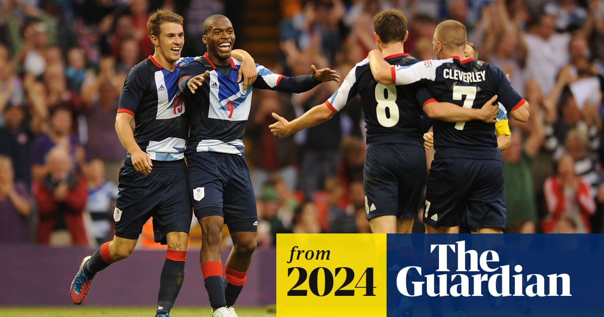 www.theguardian.com