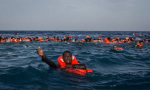 The Best Photographs Of 17 By The People Who Shot Them Media The Guardian