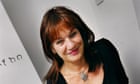 Louise Rennison obituary